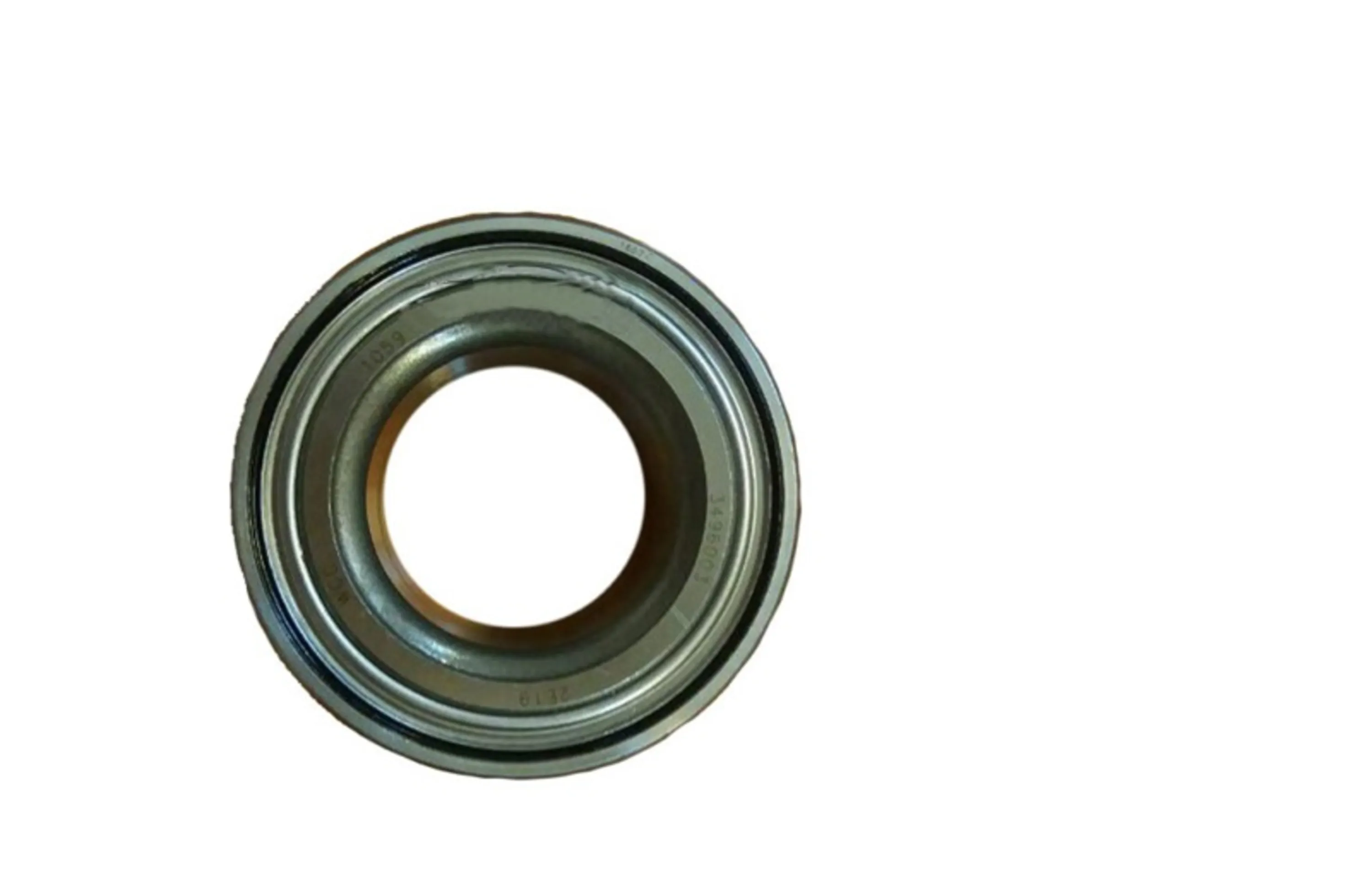 بلبرینگ چرخ عقب برلیانس H330 بلبرینگ چرخ عقب برلیانس H330